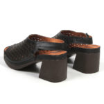 Босоножки 1203