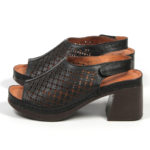 Босоножки 1203