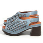 Босоножки 1203