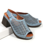 Босоножки 1203