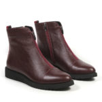 Ботинки MT136-1