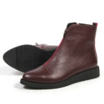 Ботинки MT136-1