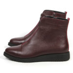 Ботинки MT136-1