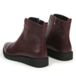 Ботинки MT136-1