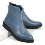 Ботинки MT136-1