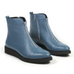 Ботинки MT136-1