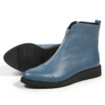 Ботинки MT136-1