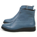 Ботинки MT136-1