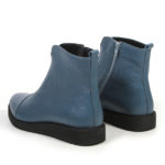 Ботинки MT136-1