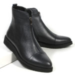 Ботинки MT136-1