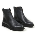 Ботинки MT136-1