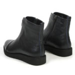 Ботинки MT136-1