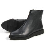 Ботинки MT136-1