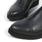 Ботинки MT136-1