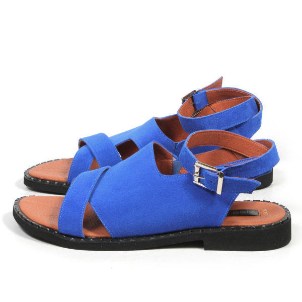 Босоножки MT450-2