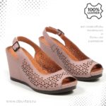 Босоножки 32-61