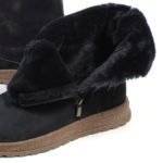 Угги шерсть MT495