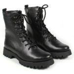 Ботинки MT243-3