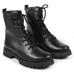 Ботинки MT243-3