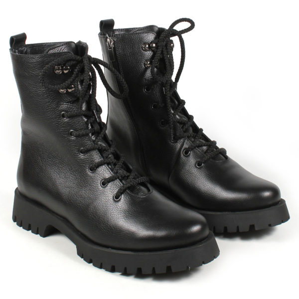 Ботинки MT243-3