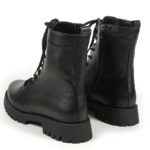 Ботинки MT243-3