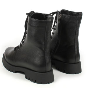 Ботинки MT243-3