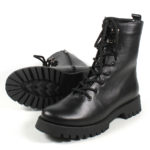 Ботинки MT243-3