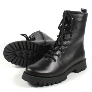 Ботинки MT243-3