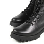 Ботинки MT243-3