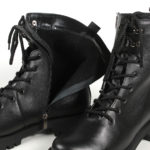 Ботинки MT243-3