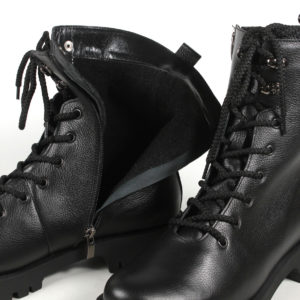 Ботинки MT243-3