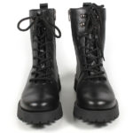 Ботинки MT243-3