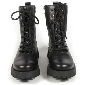 Ботинки MT243-3