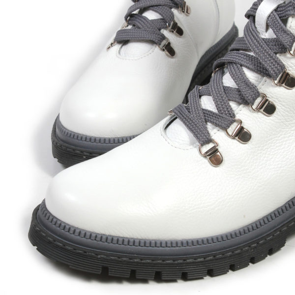 Ботинки MT243-3