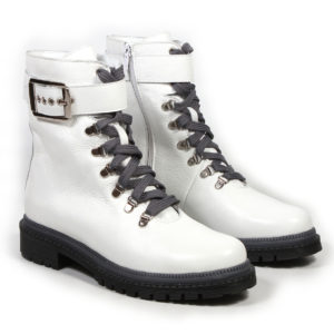 Ботинки MT243-3