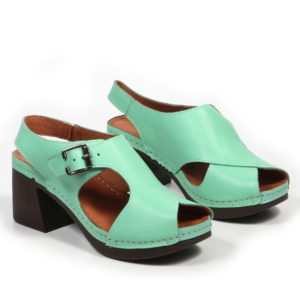 Босоножки 1209