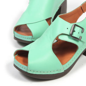 Босоножки 1209