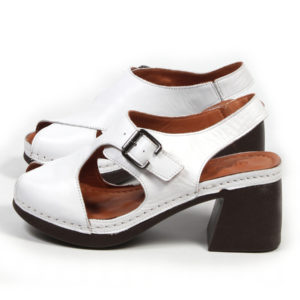 Босоножки 1209