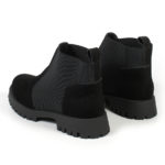 Ботинки MT519