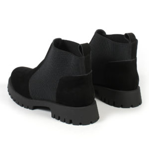 Ботинки MT519