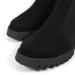 Ботинки MT519