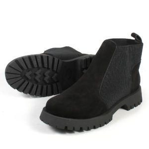 Ботинки MT519