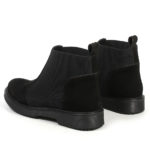 Ботинки MT519