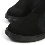 Ботинки MT519