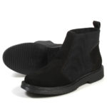 Ботинки MT519