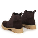 Ботинки MT519