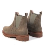 Ботинки MT344-1 / УЦЕНКА