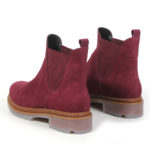 Ботинки MT344-1 / УЦЕНКА