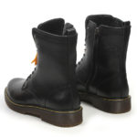 Ботинки MT221-4