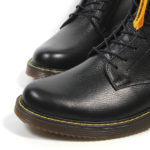 Ботинки MT221-4